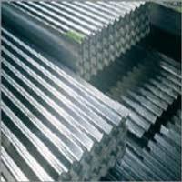 Manufacturers Exporters and Wholesale Suppliers of G I Roofing Sheets Panvel Maharashtra